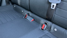 Hyundai i10 1.0 MPi Premium 5dr Petrol Hatchback